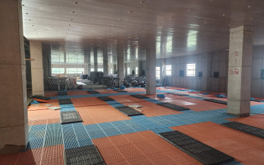 상철농장_202505291_35