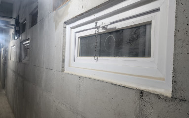 상철농장_202505291_38