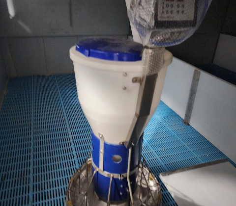 상철농장_202505291_28