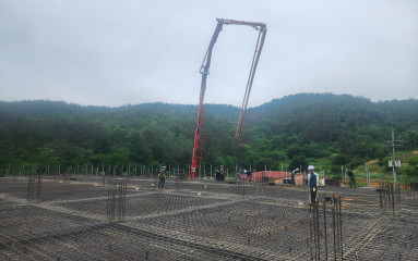 상철농장_202505291_09