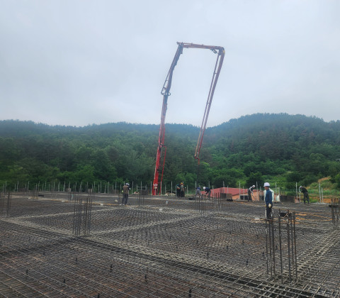 상철농장_202505291_09