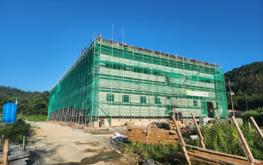 상철농장_202505291_12