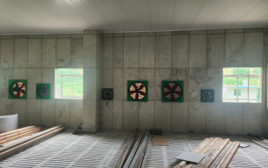 상철농장_202505291_25