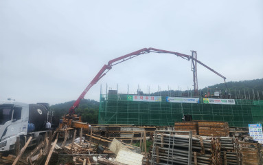 상철농장_202505291_08