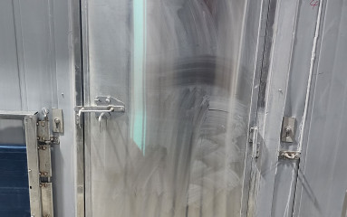 상철농장_202505291_45