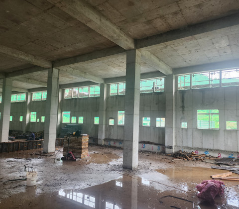 상철농장_202505291_11