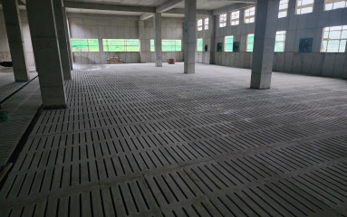 상철농장_202505291_27