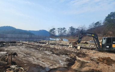상철농장_202505291_02