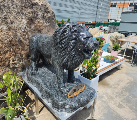 한화그린_20250529_15