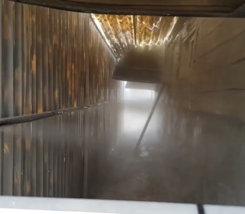 바이오커튼 영상_20250529-1
